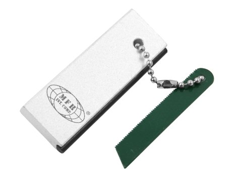 Krzesiwo MFH army magnezowe MFH - Max Fuchs