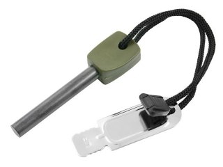 Krzesiwo MFH army wojskowe MFH - Max Fuchs