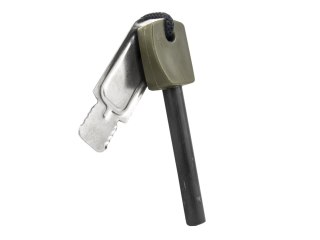 Krzesiwo MFH army wojskowe MFH - Max Fuchs