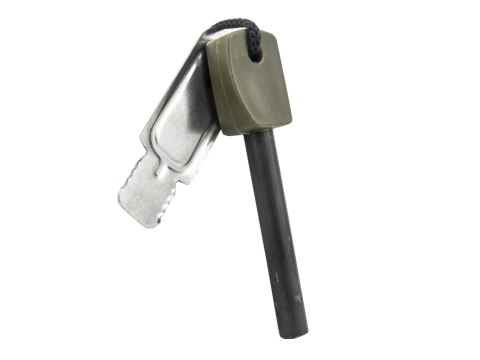 Krzesiwo MFH army wojskowe MFH - Max Fuchs