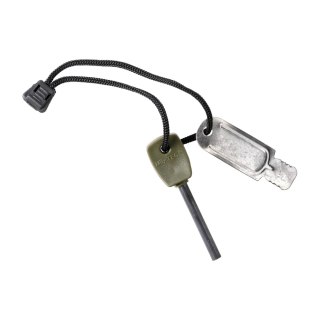 Krzesiwo Mil-Tec małe Mil-Tec