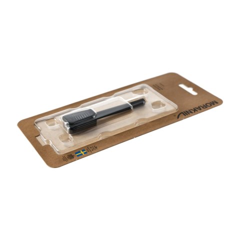 Krzesiwo Morakniv Fire Starter Morakniv