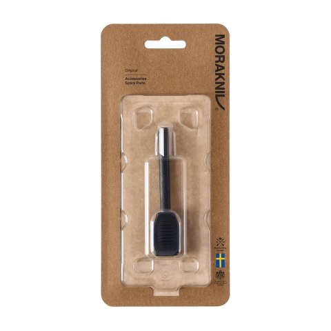 Krzesiwo Morakniv Fire Starter Morakniv