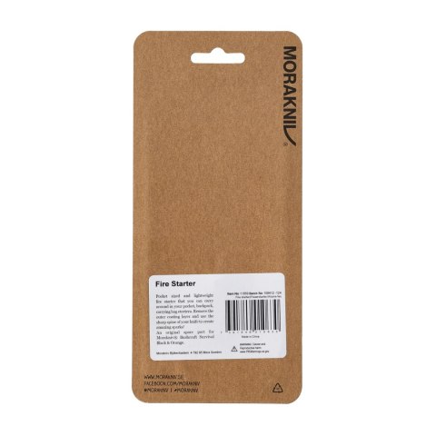 Krzesiwo Morakniv Fire Starter Morakniv