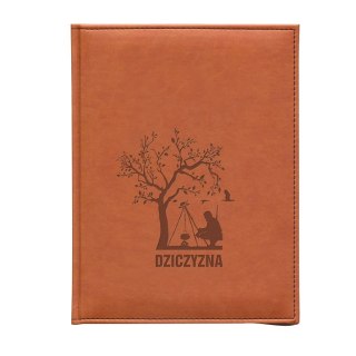 Książka "Dziczyzna" z serii "Biblioteka Myśliwego" NN