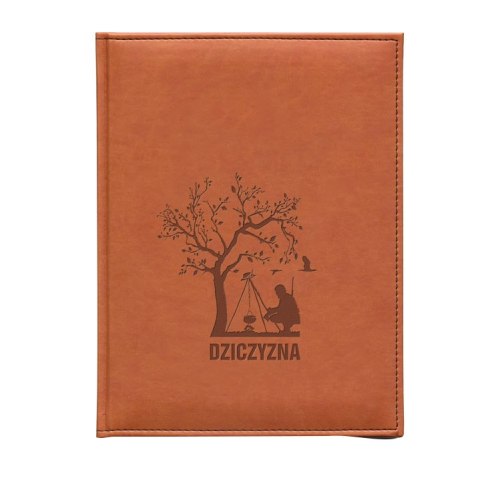 Książka "Dziczyzna" z serii "Biblioteka Myśliwego" NN