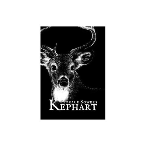 Książka „Księga tradycyjnego obozowania, tom 1 - Biwak" Horace Sowers Kephart Wydawnictwo Stary Wspaniały Świat