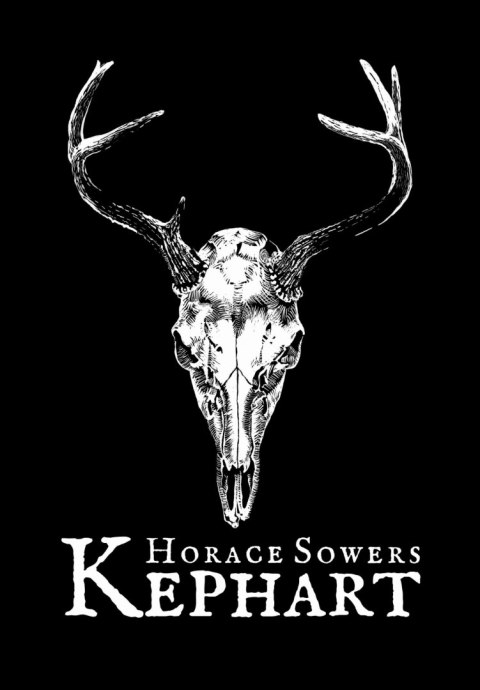 Książka „Księga tradycyjnego obozowania, tom 2 - Dzicz" Horace Sowers Kephart Wydawnictwo Stary Wspaniały Świat