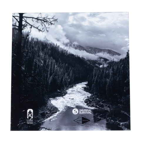 Książka „Straszni ludzie z bronią" R.Wierzbicki twarda okładka Wydawnictwo Stary Wspaniały Świat