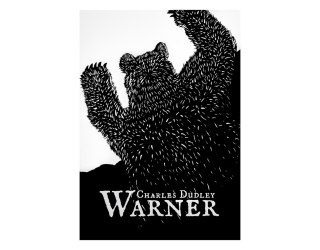 Książka „W dziczy. Miastowego trapera przypadki" Charles Dudley Warner Wydawnictwo Stary Wspaniały Świat