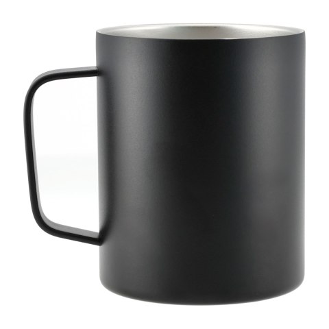 Kubek Beretta Mug czarny Beretta