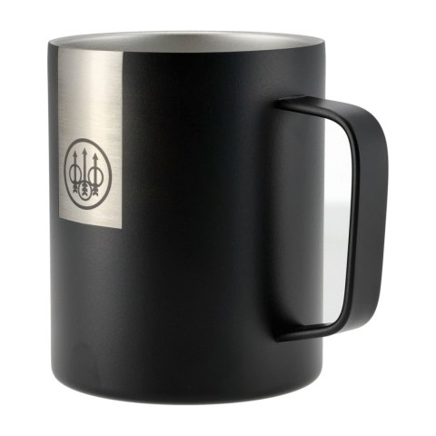 Kubek Beretta Mug czarny Beretta