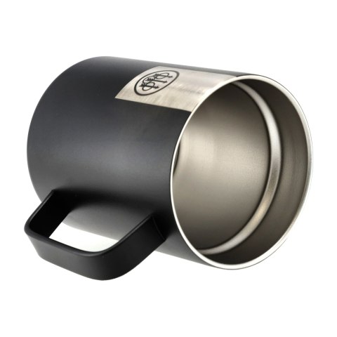 Kubek Beretta Mug czarny Beretta