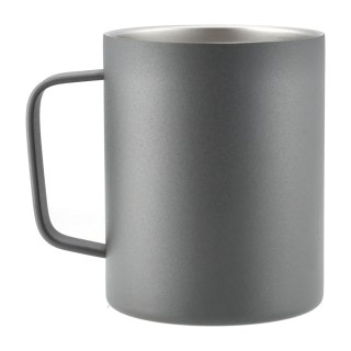 Kubek Beretta Mug szary Beretta