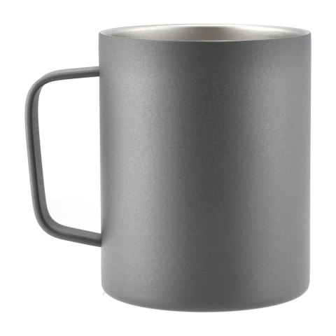 Kubek Beretta Mug szary Beretta