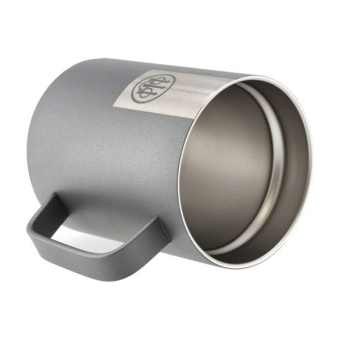 Kubek Beretta Mug szary Beretta