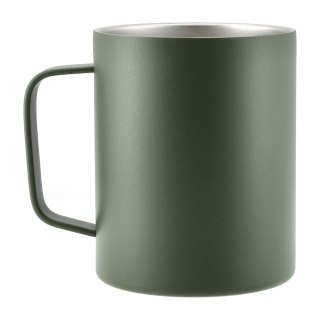 Kubek Beretta Mug zielony Beretta