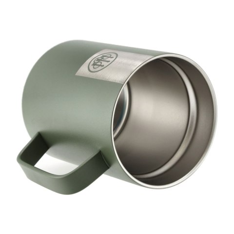 Kubek Beretta Mug zielony Beretta