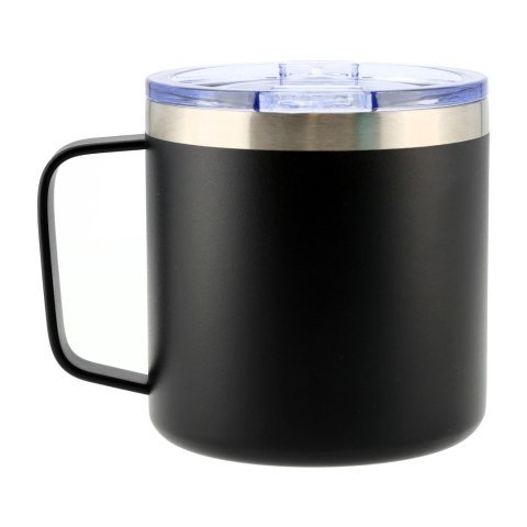 Kubek Beretta coffe czarny Beretta