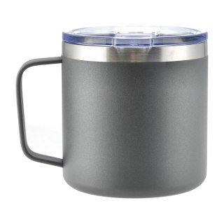Kubek Beretta coffe szary Beretta