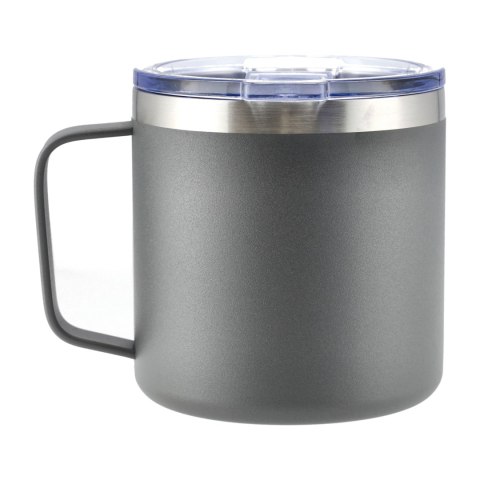 Kubek Beretta coffe szary Beretta