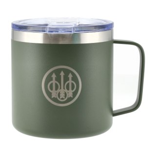 Kubek Beretta coffe zielony Beretta