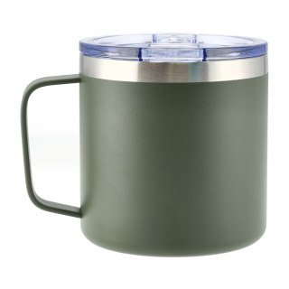 Kubek Beretta coffe zielony Beretta
