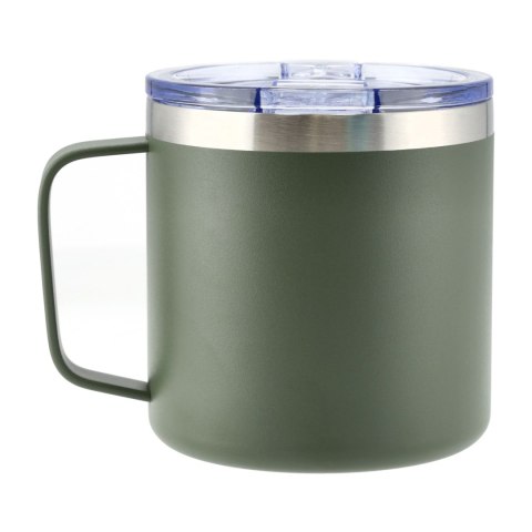 Kubek Beretta coffe zielony Beretta