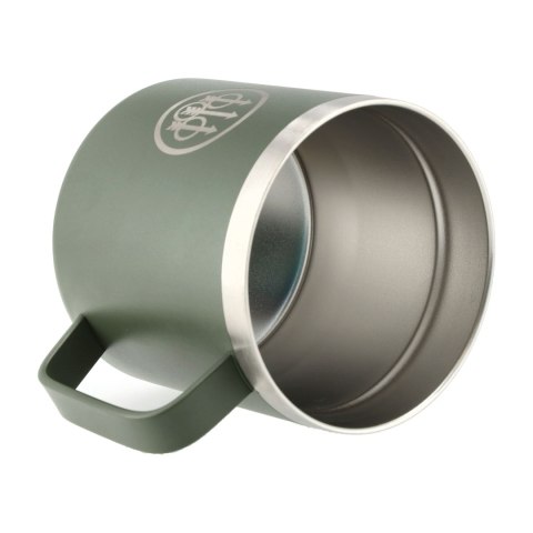 Kubek Beretta coffe zielony Beretta