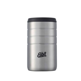 Kubek Esbit Majoris Thermo Mug 0,28 l srebrny Esbit