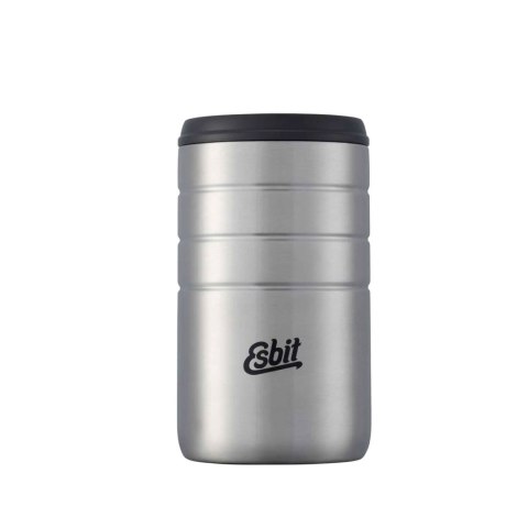 Kubek Esbit Majoris Thermo Mug 0,28 l srebrny Esbit