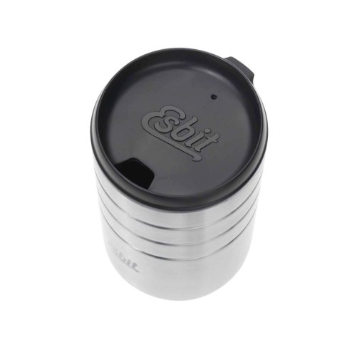 Kubek Esbit Majoris Thermo Mug 0,28 l srebrny Esbit