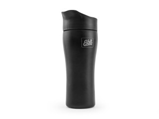 Kubek Esbit Thermo Mug 375 ml Esbit