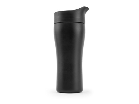 Kubek Esbit Thermo Mug 375 ml Esbit
