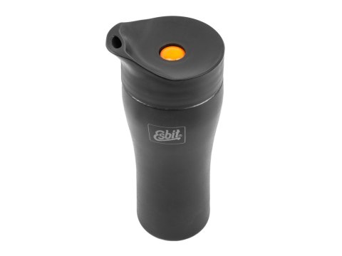 Kubek Esbit Thermo Mug 375 ml Esbit