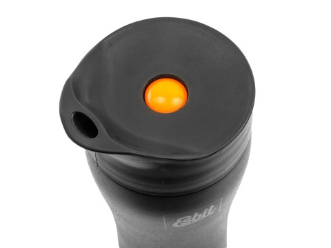 Kubek Esbit Thermo Mug 375 ml Esbit