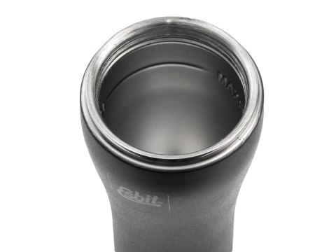 Kubek Esbit Thermo Mug 375 ml Esbit