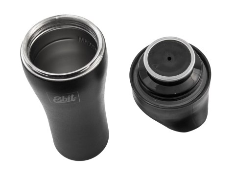 Kubek Esbit Thermo Mug 375 ml Esbit