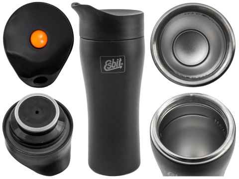 Kubek Esbit Thermo Mug 375 ml Esbit