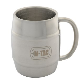 Kubek M-Tac termiczny do piwa M-Tac