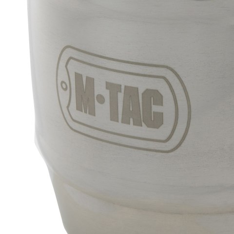 Kubek M-Tac termiczny do piwa M-Tac
