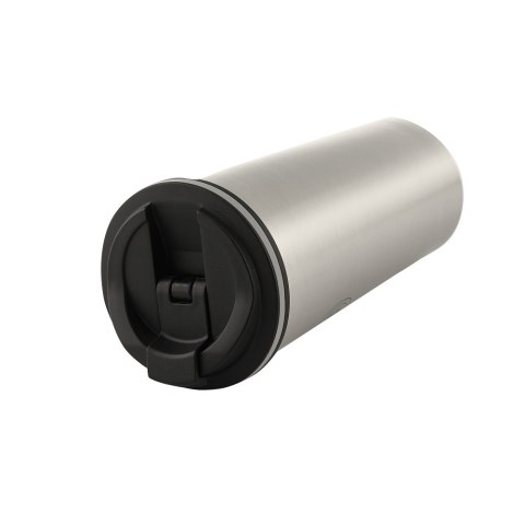 Kubek Termiczny M-Tac z zaworem 450 ml stal nierdzewna M-Tac