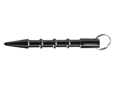 Kubotan Perfecta KB II Perfecta