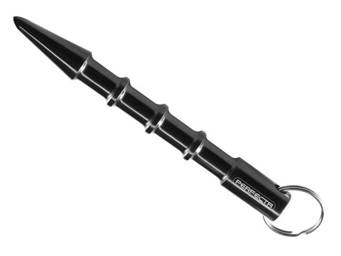 Kubotan Perfecta KB II Perfecta