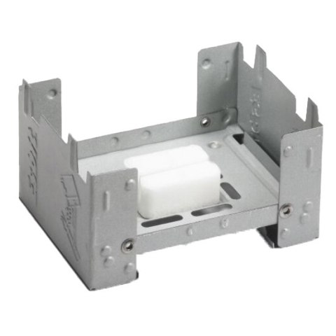 Kuchenka turystyczna Esbit Stove mała (20x4 g) Esbit