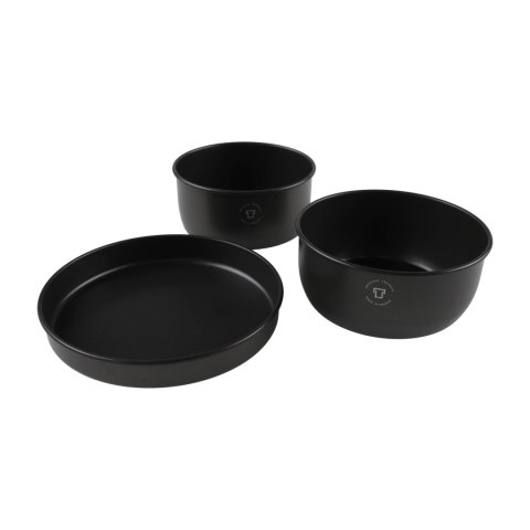 Zestaw do gotowania Trangia Stove Ultralight 25-5/UL Trangia