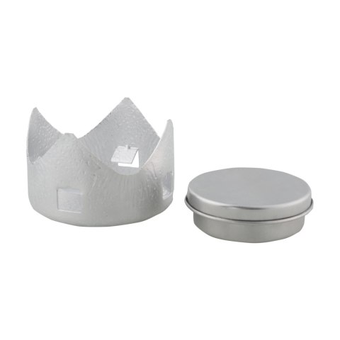 Kuchenka turystyczna Trangia Micro Light na paliwo żelowe Trangia