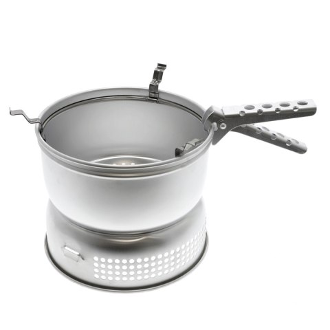 Zestaw do gotowania Trangia Stove Ultralight 25-2/UL Trangia