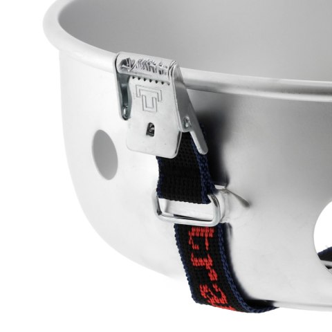 Zestaw do gotowania Trangia Stove Ultralight 25-2/UL Trangia