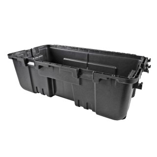Kufer transportowy Plano Sportsman's duży czarny Plano